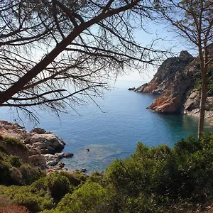 https://ricante.in-sardinia.net