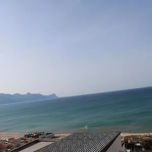 https://casa-leco-del-mare-alcamo-marina.sicilyhotelsitaly.net