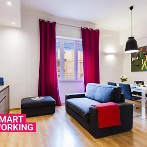 https://miro-city-suite-by-wonderful-italy.sicilyhotelsitaly.net