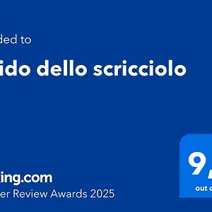 https://il-nido-dello-scricciolo.it-lombardy.com