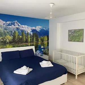 https://suite-dolomiti-appartamento.hotelinveneto.com