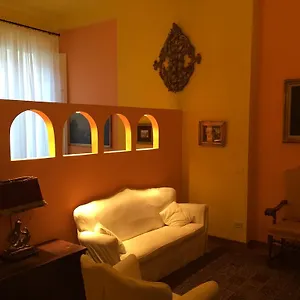 Casa Dondini , Bologna Italien